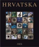 Hrvatska monografija NOVO
