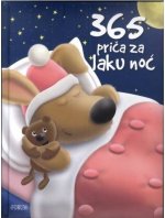 365 priča za laku noć