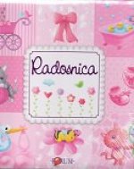 Radosnica - curice