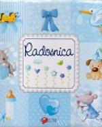 Radosnica - dječaci