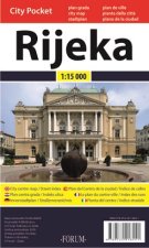 City pocket Rijeka (Kopiraj)