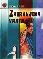 Zabranjena vrata