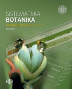 Sistematska botanika -Raznolikost i evolucija biljnog svijeta