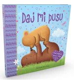 Daj mi pusu
