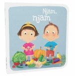 Njam, njam