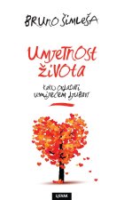 Umjetnost života