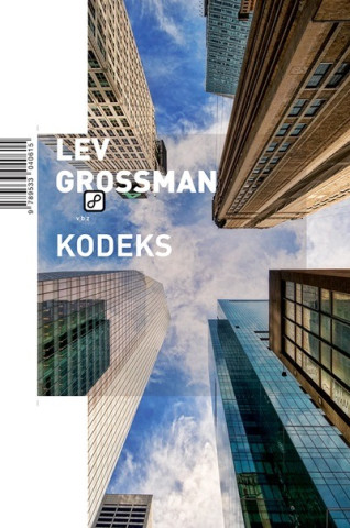 Kodeks