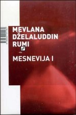 Mesnevija I