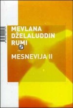 Mesnevija II