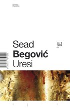 Uresi