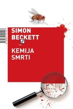 Kemija smrti