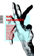 Naši sakramenti