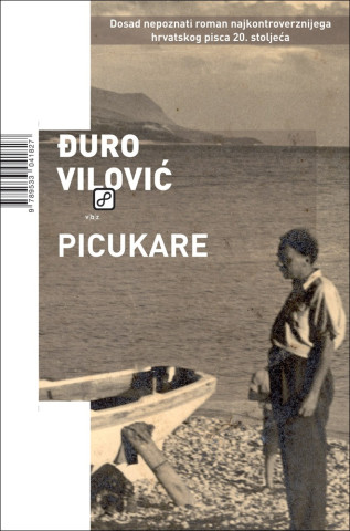 Picukare