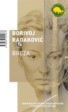 Breza
