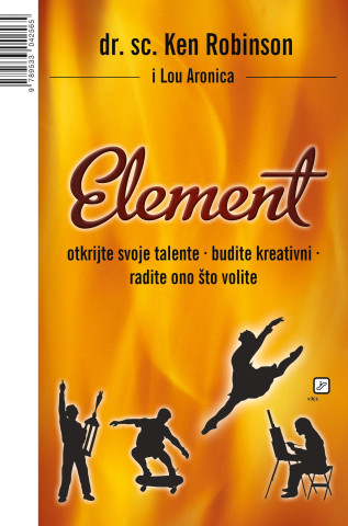 Element