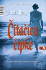 Čitačica čipke