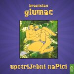 UpotriJebni naPici
