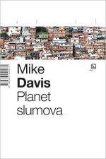 Planet slumova
