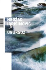 Ugursuz