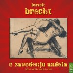 O zavođenju anđela