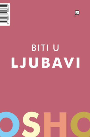Biti u ljubavi