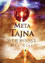 Meta tajna