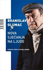 Nova sjećanja na ljude