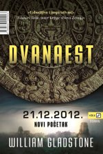 Dvanaest