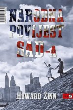 Narodna povijest SAD-a