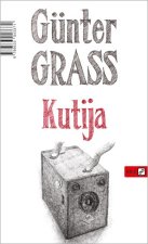 Kutija
