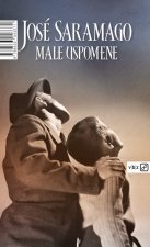 Male uspomene