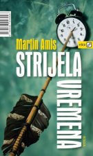 Strijela vremena