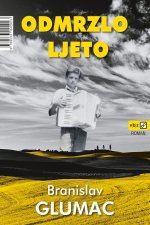 Odmrzlo ljeto