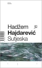 Sutjeska