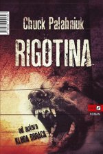 Rigotina