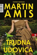 Trudna udovica