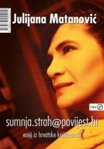Sumnja.strah@povijest.hr