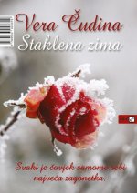 Staklena zima