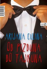 Od pizduna do tajkuna