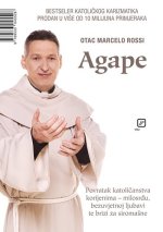 Agape
