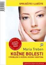 Kožne bolesti