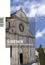 Šibenik - engl.