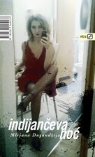 Indijančeva noć