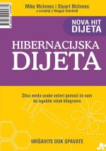 Hibernacijska dijeta