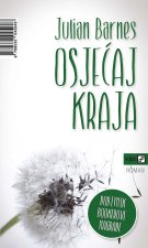 Osjećaj kraja