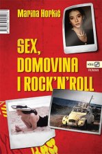 Sex, domovina i rock'n'roll