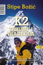 K2 trijumf i tragedija