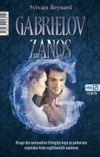 Gabrielov zanos