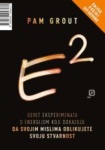 E2