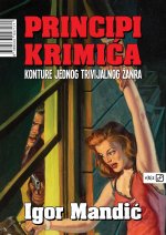 Principi krimića